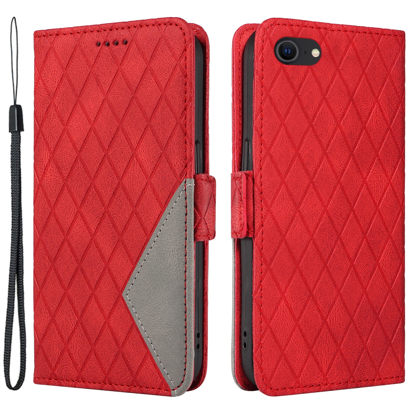 Cell Phone Cases,Apple Cases,iPhone SE (2022) Cases Cell Phone Cases,Apple Cases,iPhone SE (2022) Cases